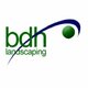 BDH Landscaping 