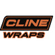 clinewraps