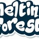 meltingforest