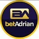 betadrian