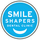 smileshapersdc