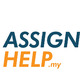 assignmenthelpmalaysia