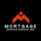 Mortgage Design Group