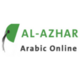 alazhararabiconline