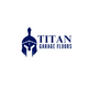 Titan Garage Floors Inc 