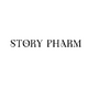 storypharm