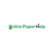 onlinepaperhelp