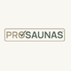 Prosaunas