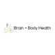 brainandbodyhealth