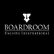 boardroomescorts