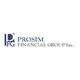 prosimfinancial