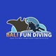 balifundiving