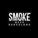 smokeweedbarcelona