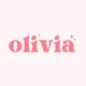 oliviaskin