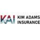 kimadamsinsurance