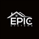 epicsystems