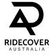 RideCoverAustralia