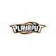 playaput