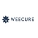 weecureeu