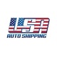 usaautoship