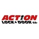 actionlockanddoor