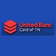 unitedbanccardoftn