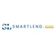 smartlend