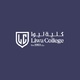 Liwa College