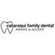 cataraquifamilydental