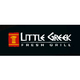 littlegreekfranchising