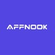 Affnook