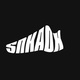 snkadx