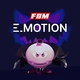 fbmemotion