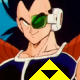 SSJ-KAIN