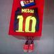 master12-13
