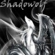 shadowolf