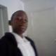 Demethry Palacio