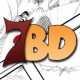 7BD