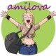 Amilova123