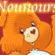 nounours