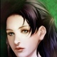 AliceF