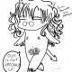 Petit Lucifer