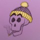 Guyzart
