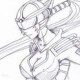 hicuro