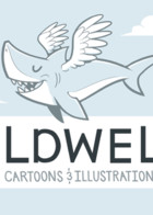 loldwell: portada