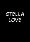 Stella Love