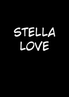 Stella Love: cover