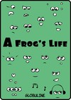 A frog's life