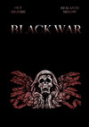 Saint Seiya - Black War