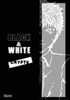 Black & White - CRYPTE